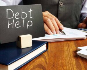 Cherry Hill NJ Bankruptcy Lawyer - Debt Help, Garnishments, Foreclosures, Repossessions