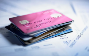 NJ Credit Card Debt Relief in Pennsauken