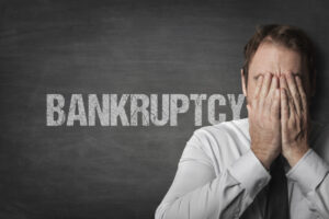 NJ Bankruptcy Help