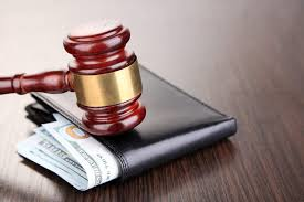 NJ Wage Garnishment