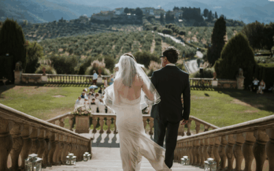 When Tax Debt Blocks a Passport: A Real-Life Twist for One Bankruptcy Client