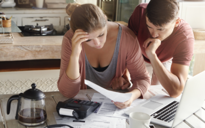 How a Lawyer Can Help With Post Foreclosure Evictions