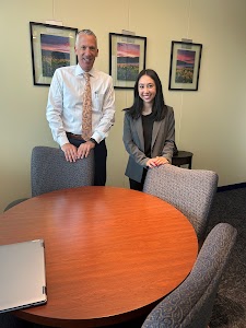 Clayman Law LLC place picture