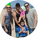 Chris Dominuez profile picture