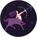 Miss Sasha profile picture