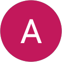 Alixander L profile picture