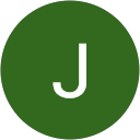James profile picture