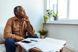 Managing Debt in NJ